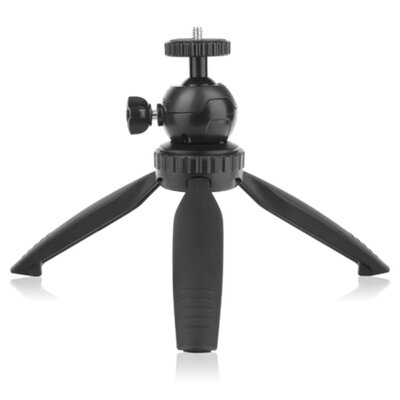 Stojak OVERMAX Ov-Tripod Stand Mini