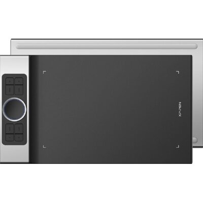 Tablet graficzny XP-PEN Deco Pro M