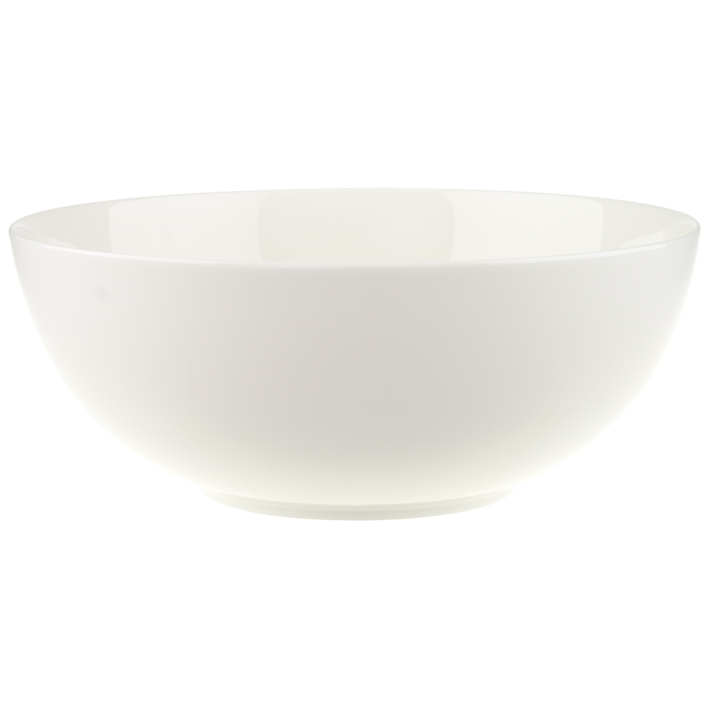 Villeroy&Boch - Miska okrągła Anmut 23cm