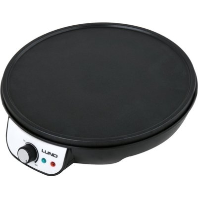 Naleśnikarka LUND 67470 1000W