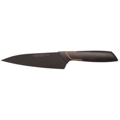 Nóż FISKARS Edge szefa kuchni 1003095