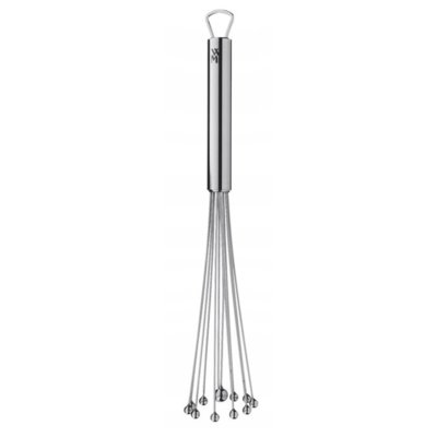 Trzepaczka WMF Profi Plus 1872626030