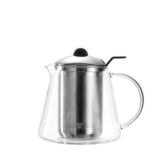 Leonardo Solo dzbanek do herbaty 1,5l