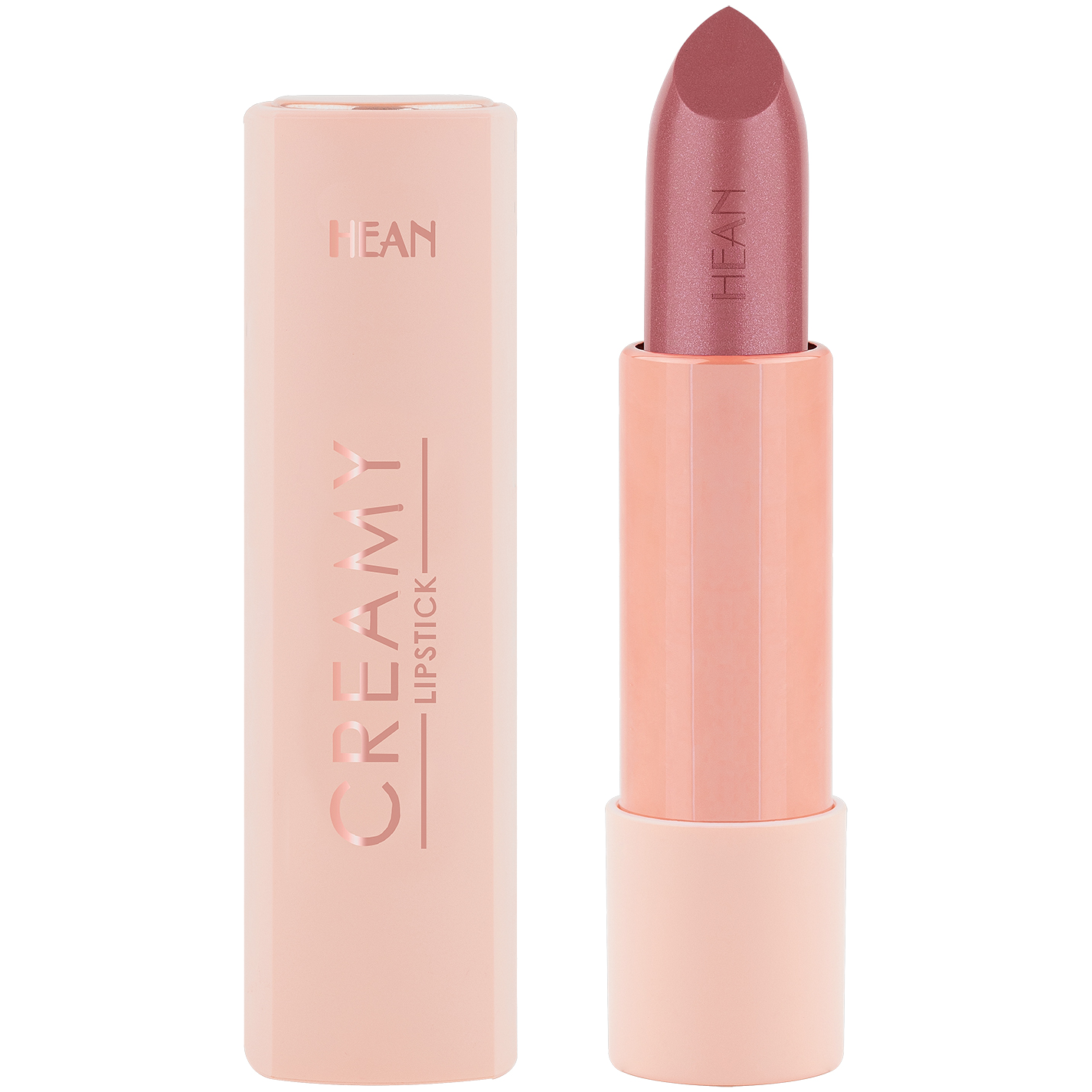 Hean Creamy pomadka do ust 21, 4,5 g