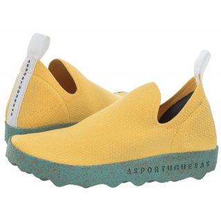 Sneakersy Asportuguesas Care  P018019036