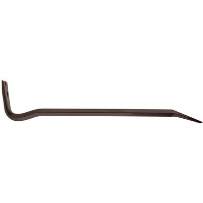 Łom TOPEX 04A240 400 mm