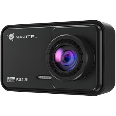 Wideorejestrator NAVITEL R285 2K