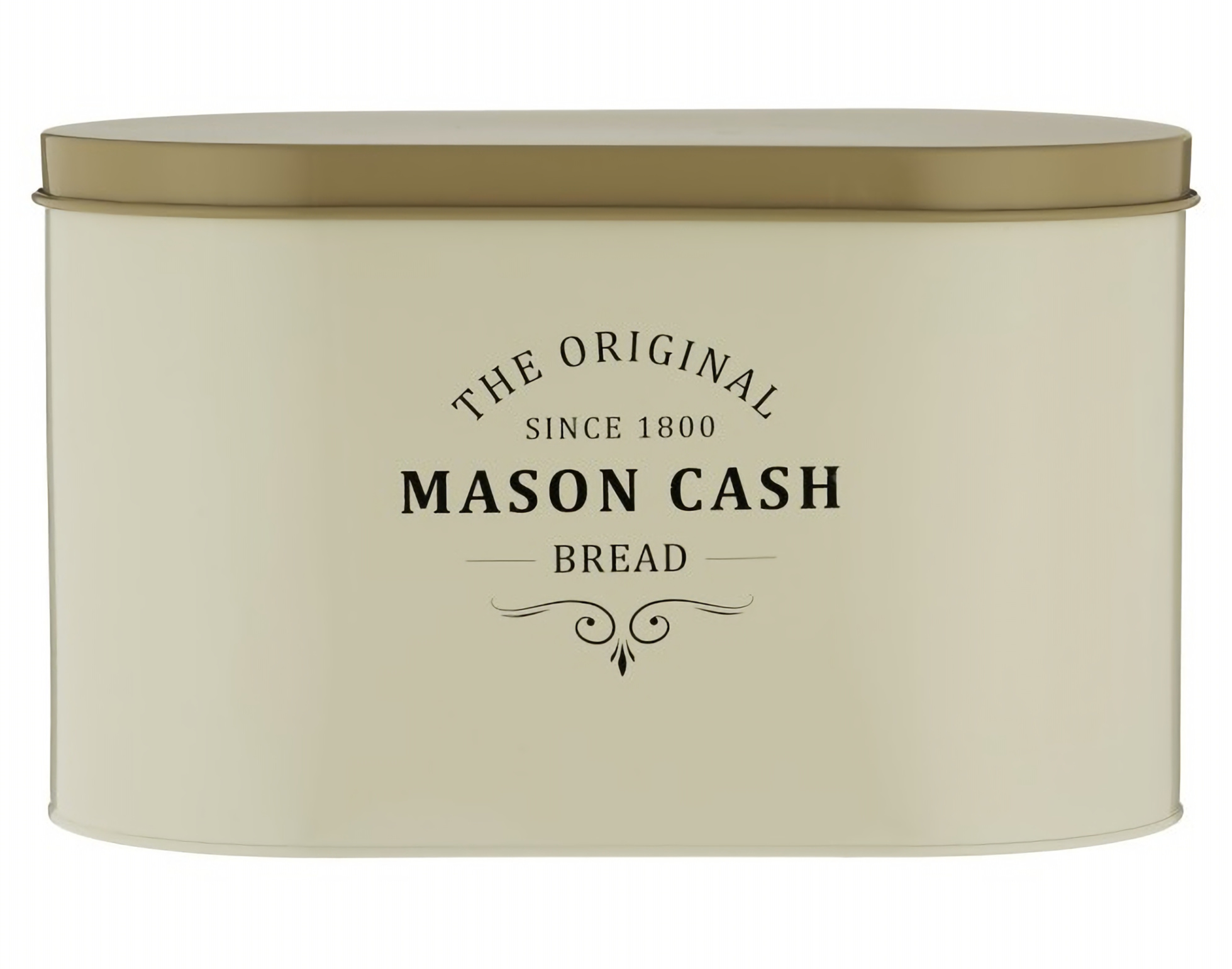 Mason Cash - Chlebak Heritage