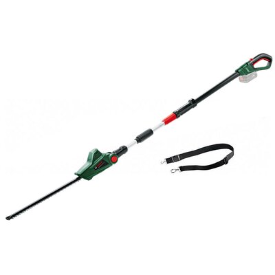 Nożyce do żywopłotu BOSCH UniversalHedgePole 18 430mm 18V akumulatorowe