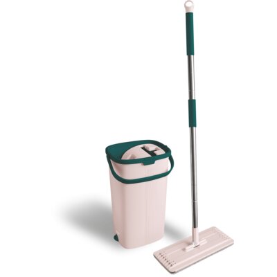 Mop płaski YORK Handy 081710