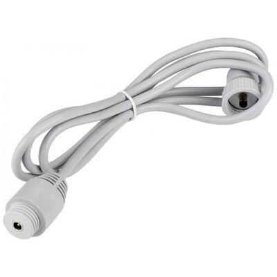 Linka przedłużająca ECOVACS ECOWS061 do W710/W730/W830/W850/W920/W930/W950