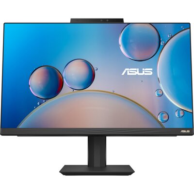 Komputer ASUS A5402WVAK-BA024W 23.8" IPS i5-1340P 16GB RAM 512GB SSD Windows 11 Home