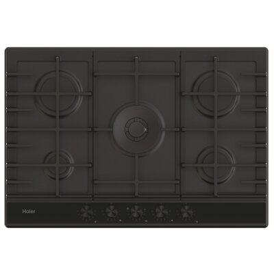 Płyta gazowa HAIER HAHG7W5HEB