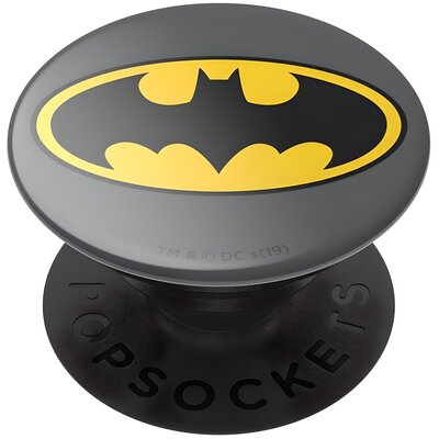 Uchwyt i podstawka POPSOCKETS do telefonu (Batman)
