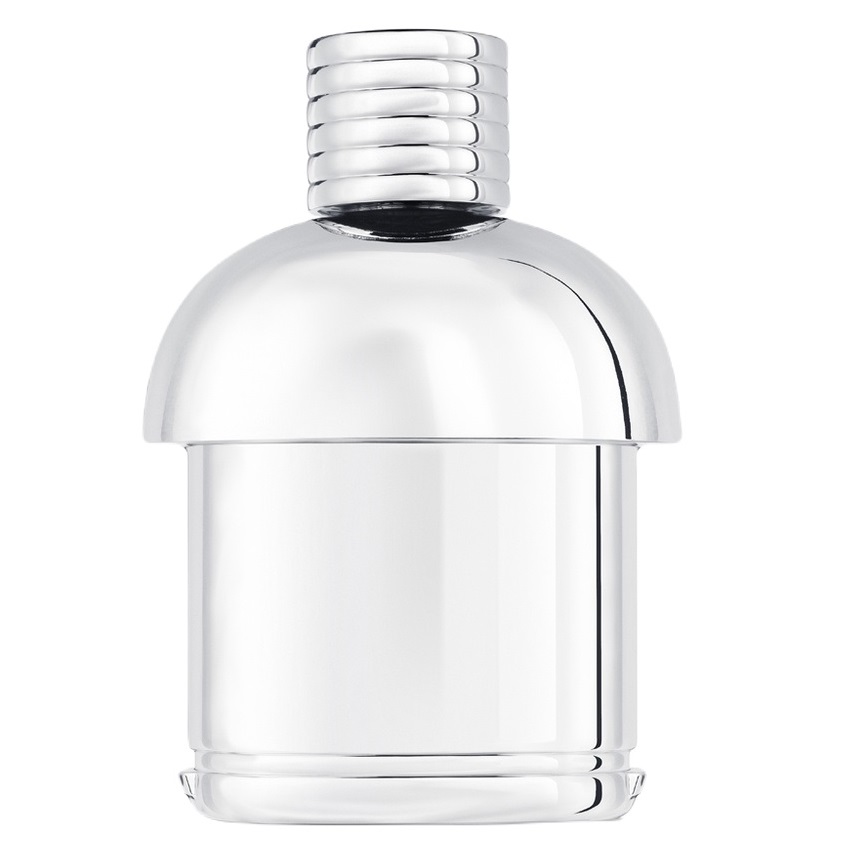 Moncler Pour Homme woda perfumowana męska refill, 150 ml