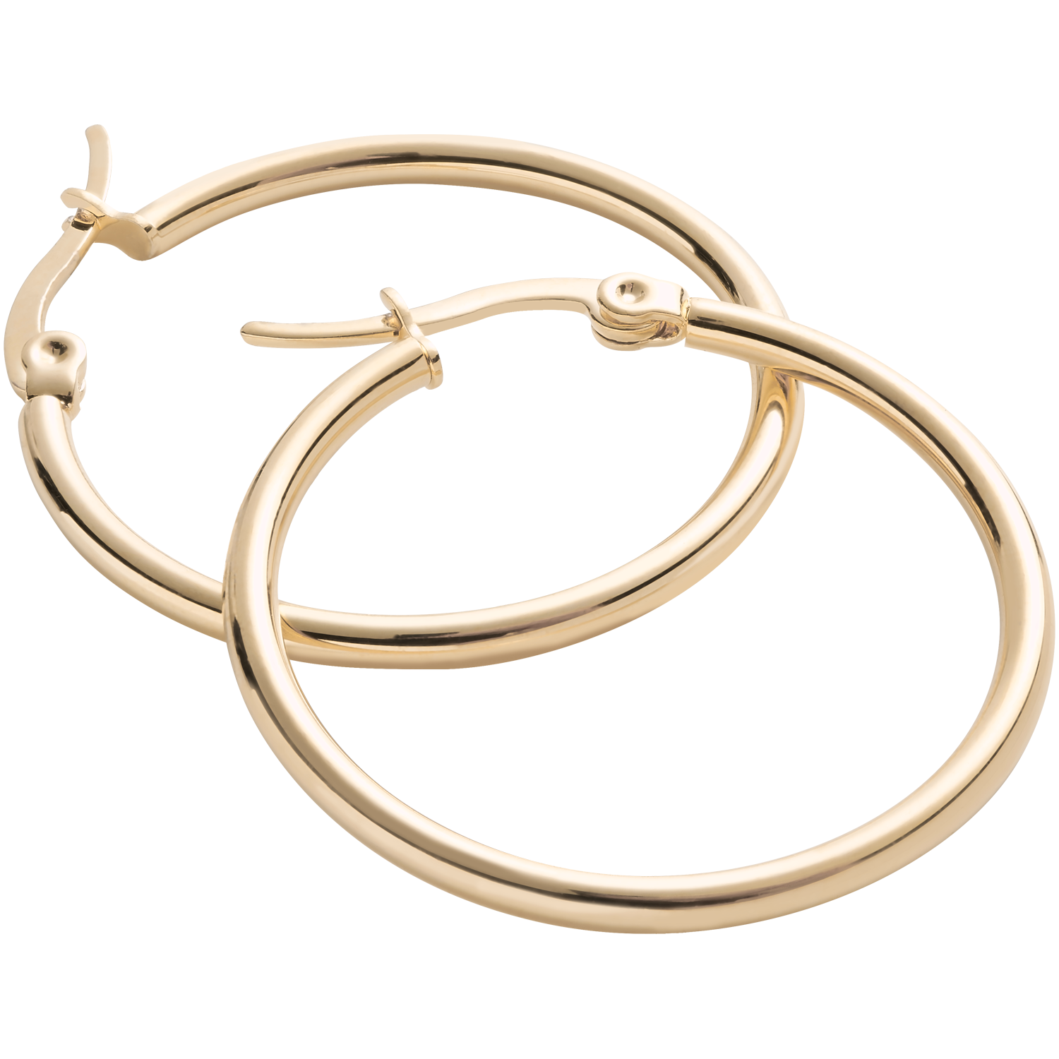 Cat&Cat kolczyki, 1 para