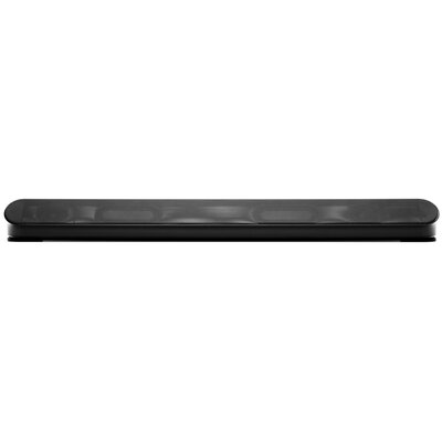 Soundbar KIANO LED 60
