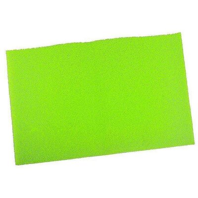 Mata do lodówki ORION Antybakteryjna Antypleśniowa 47x30cm