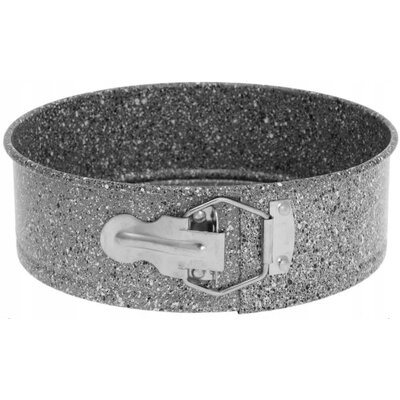 Forma do pieczenia KLAUSBERG KB-7492 (20 cm)