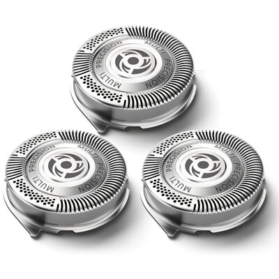 Głowice golące PHILIPS SH50/50