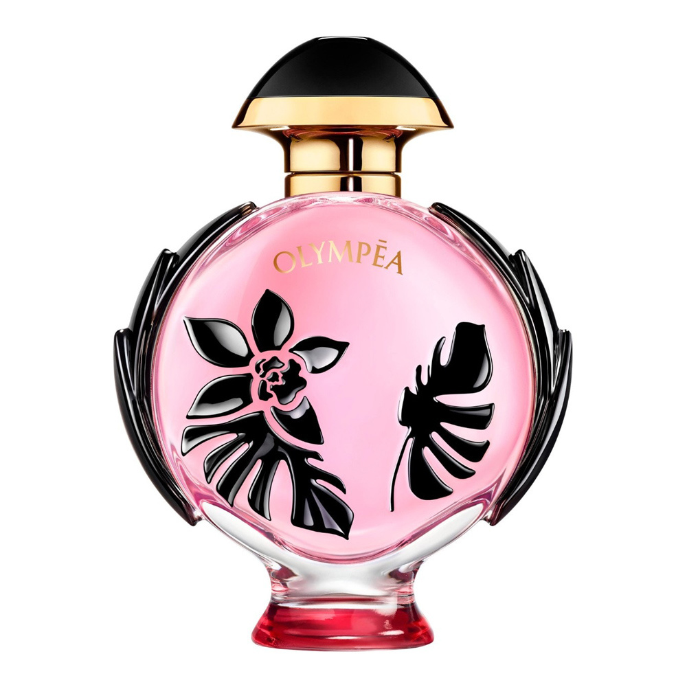 Paco Rabanne Olympea Flora woda perfumowana damska, 80 ml