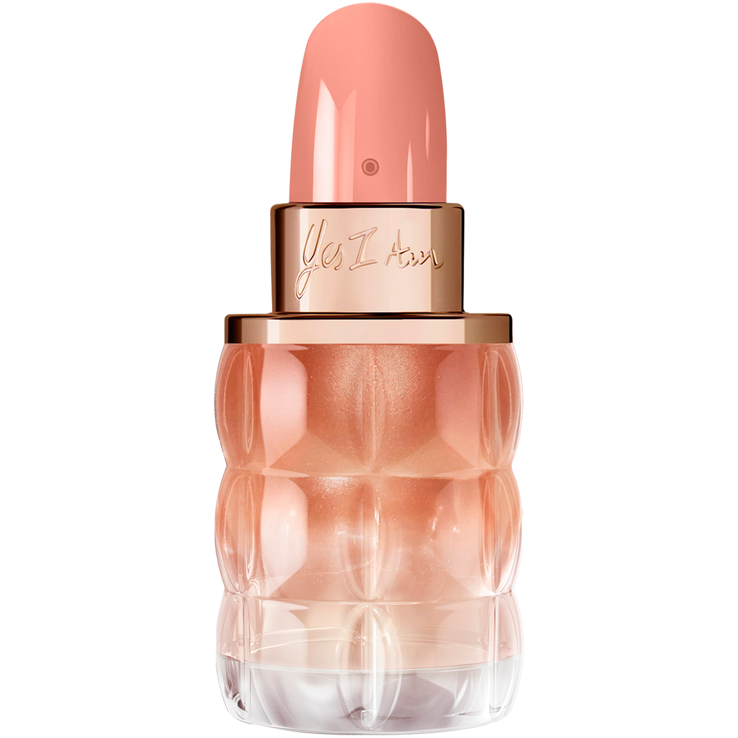 Cacharel Yes I Am Glorious woda perfumowana damska, 30 ml