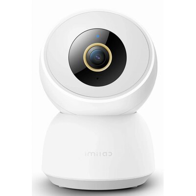 Kamera IMILAB C30 Wewnętrzna, Wi-Fi, Kamera obrotowa