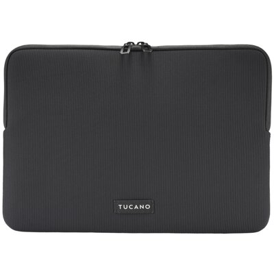 Etui na laptopa TUCANO Colore 2 15.6-16 cali Czarny