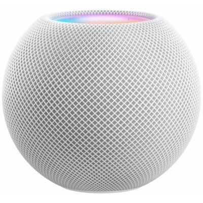 Głośnik mobilny APPLE HomePod Mini Biały