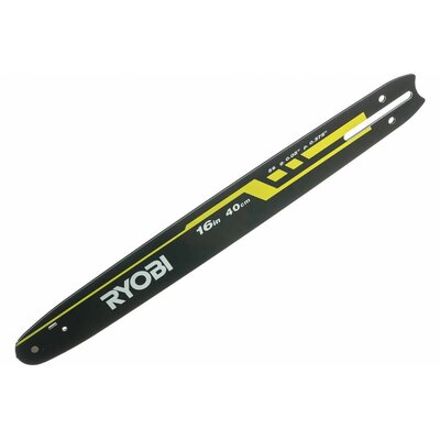 Prowadnica do piły RYOBI RAC246