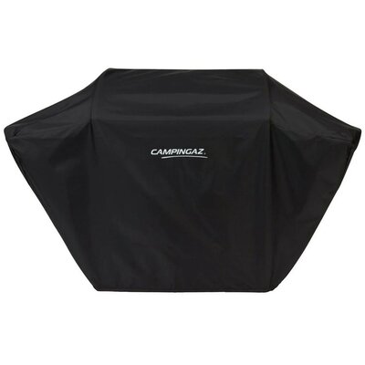 Pokrowiec na grilla CAMPINGAZ Classic BBQ L Seria 3