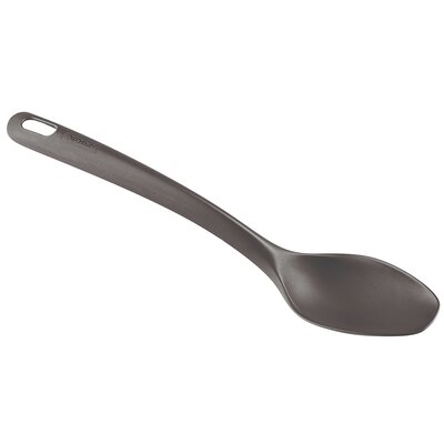 Łyżka PRACTIC Handy 10021995
