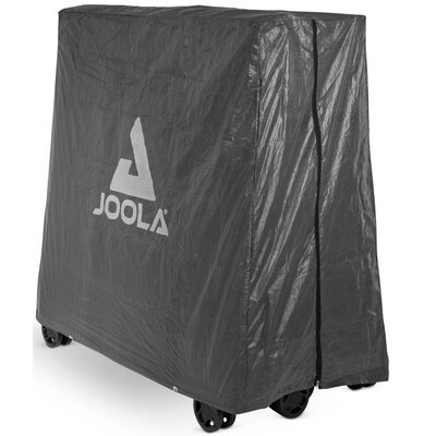 Pokrowiec na stół do ping ponga JOOLA 199008
