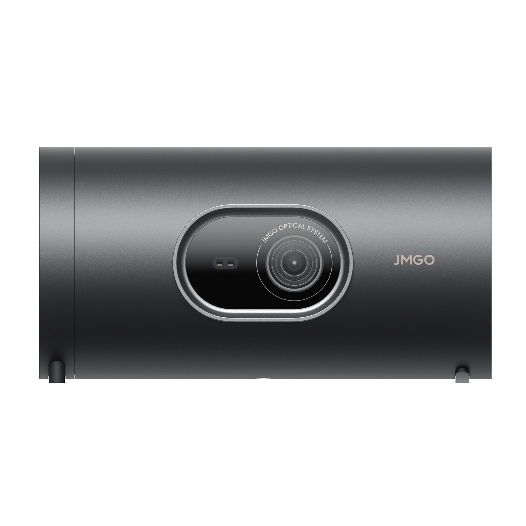 JMGO PicoPlay+ - projektor (zestaw z powerbankiem i stojakiem)