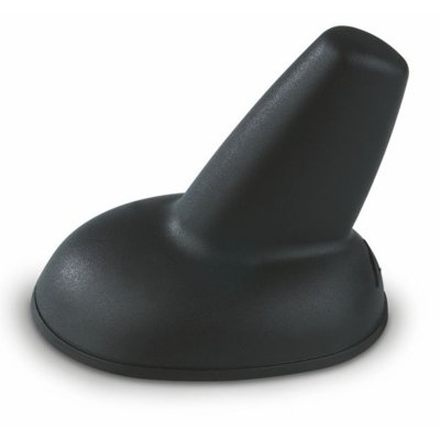 Antena samochodowa CALEARO 8008 CS1