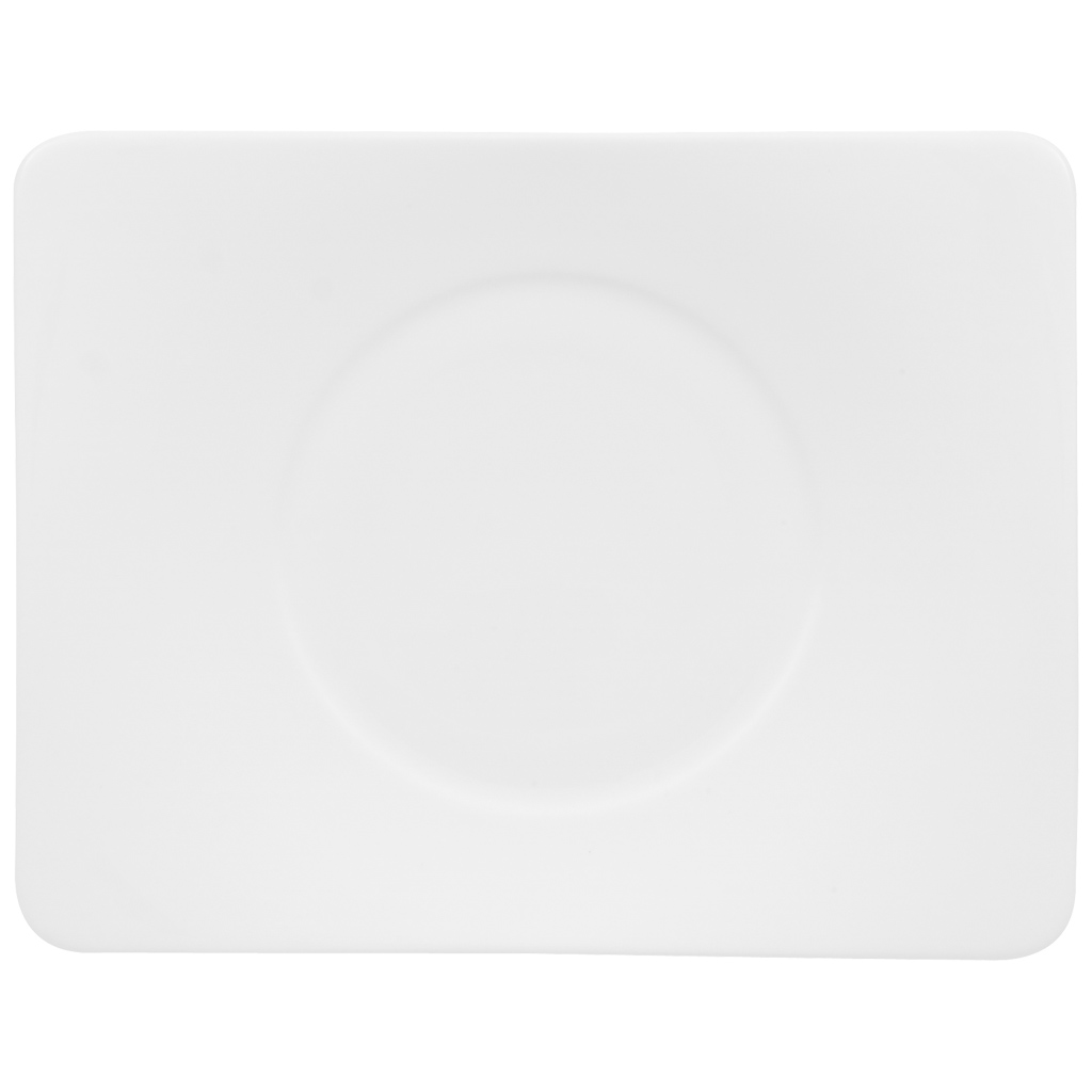 Villeroy&Boch - Spodek do filiżanki do herbaty 17x14cm Modern Grace