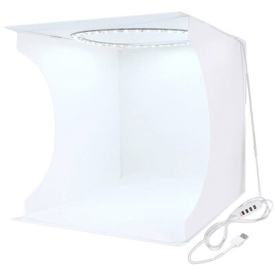 Namiot bezcieniowy PULUZ PU5030