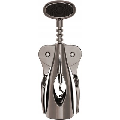 Korkociąg KINGHOFF KH-1471