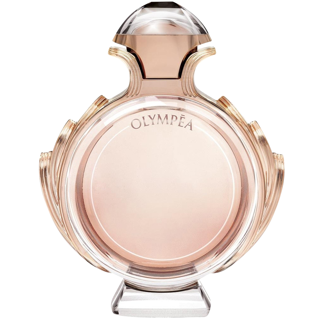 Paco Rabanne Olympea woda perfumowana damska, 30 ml