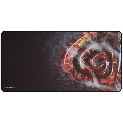 Podkładka GENESIS Carbon 500 Maxi Lava G2