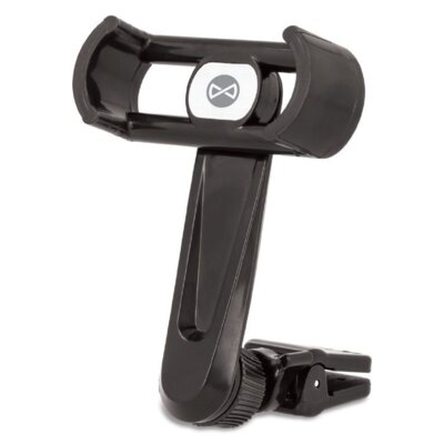 Uchwyt na telefon FOREVER AH-120 Czarny