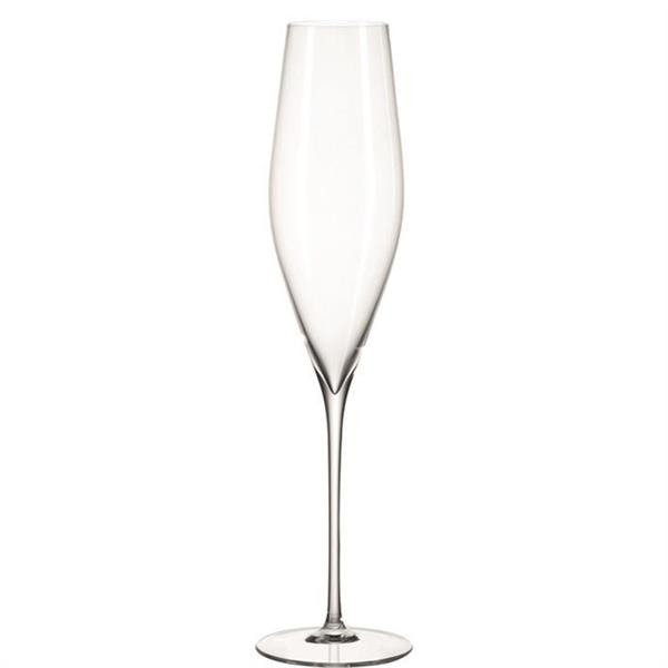 Leonardo Rossini kieliszek do szampana 240ml