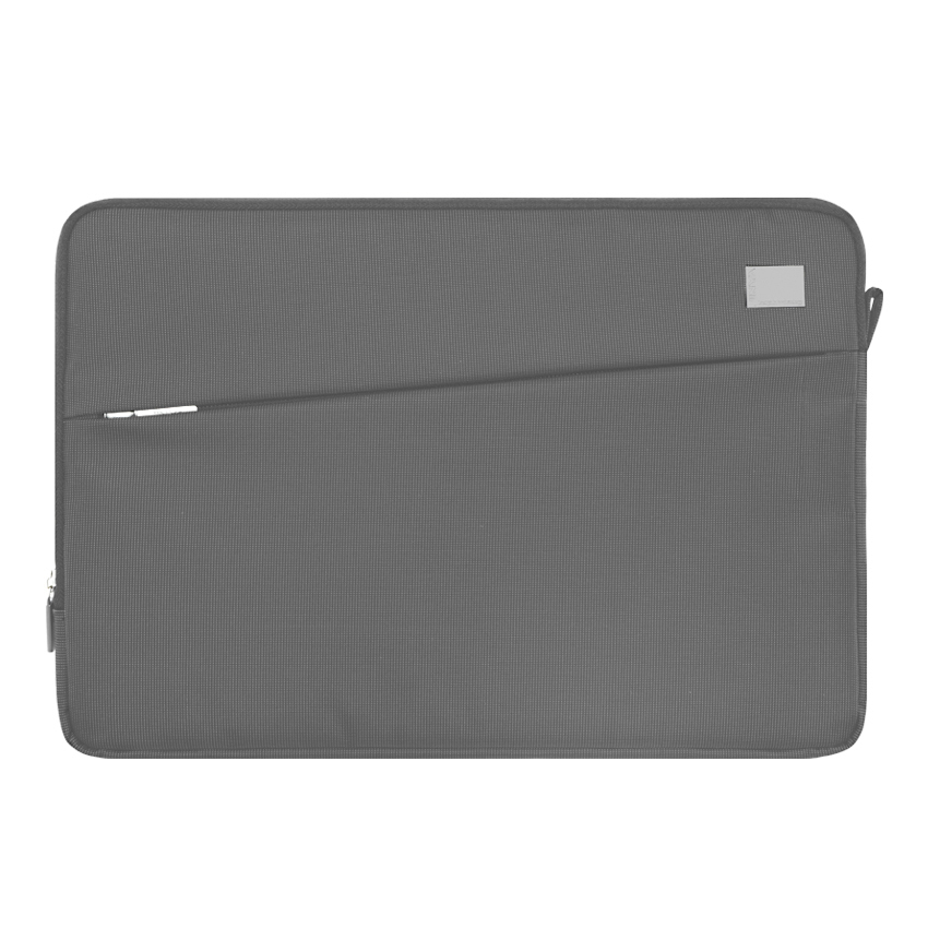 JINYA City Sleeve Grey - pokrowiec dla MacBook 16"