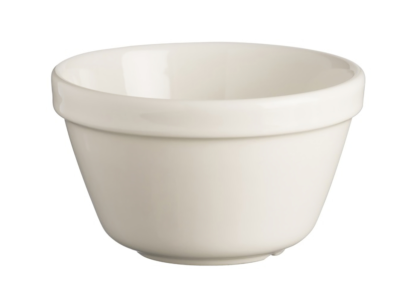 Mason Cash - Miseczka do puddingu 1000 ml Original