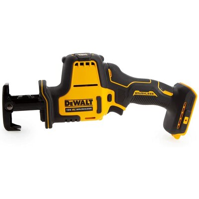 Piła szablasta DEWALT DCS369N-XJ