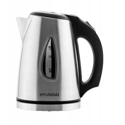 Czajnik HYUNDAI VK118 Inox
