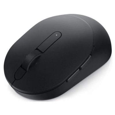 Mysz DELL Pro Plus MS5120W Czarny