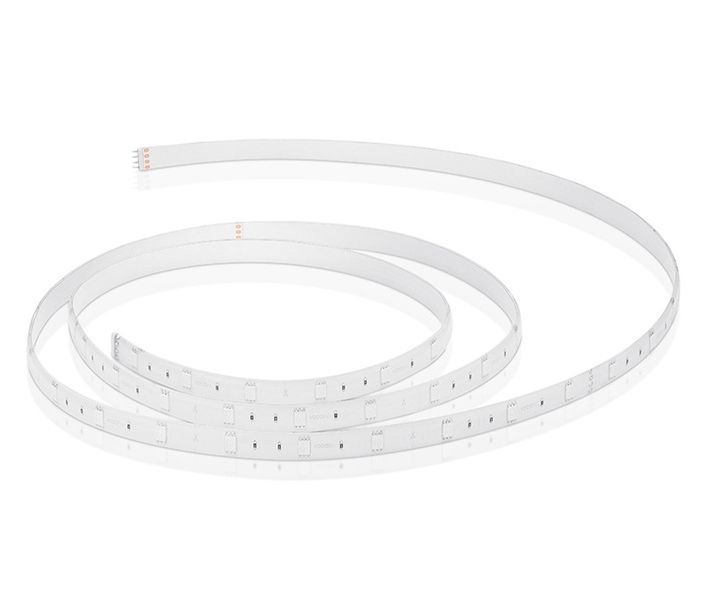 VOCOlinc LS2 Smart LED strip extension 2m HomeKit - przedłużenie wewnętrznej taśmy LED