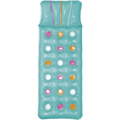 Materac do pływania BESTWAY 43014