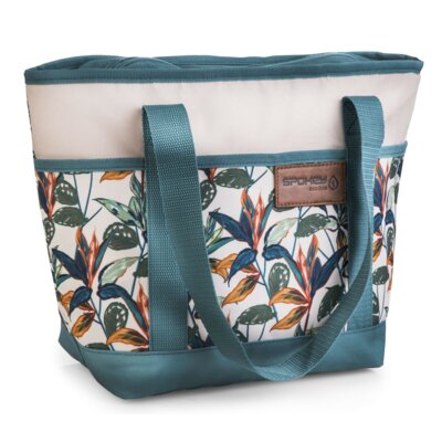 Torba termiczna SPOKEY Eco Simply (8 litrów)